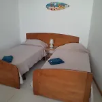 Trajadinha *