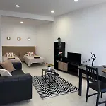 Trajadinha