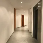 Trajadinha * Vila Praia de Âncora