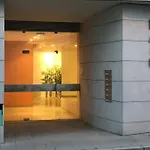 Trajadinha Apartamento Vila Praia de Âncora
