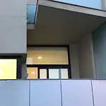 Apartamento Trajadinha *