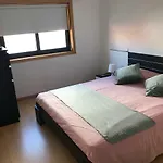 Trajadinha *