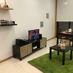 Trajadinha Vila Praia de Âncora