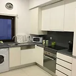 Apartamento Trajadinha Vila Praia de Âncora