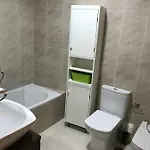 Trajadinha Apartamento