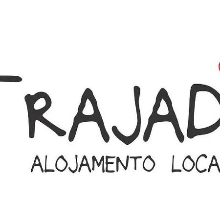 Trajadinha *