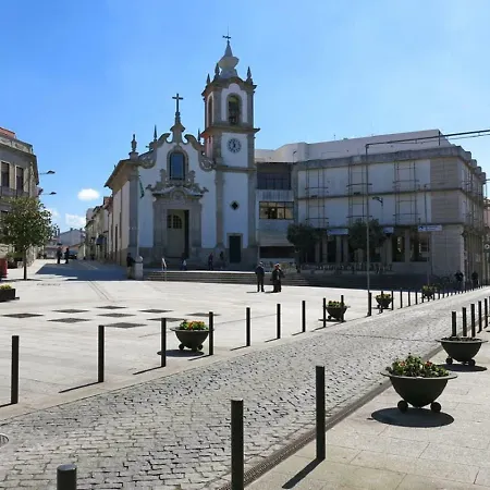 Trajadinha *