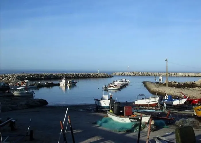 Trajadinha Διαμέρισμα Vila Praia de Âncora