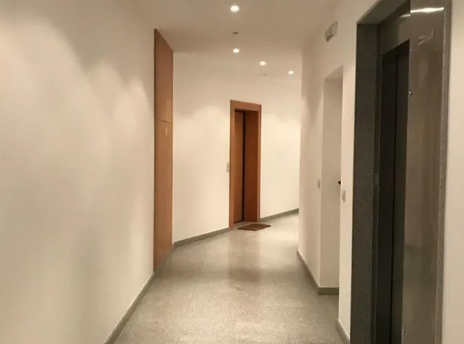 Trajadinha * Vila Praia de Âncora