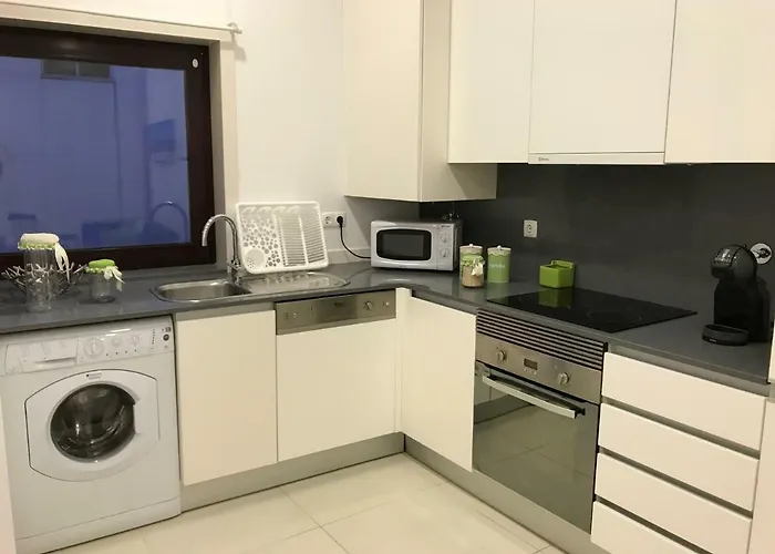 Trajadinha * Vila Praia de Âncora