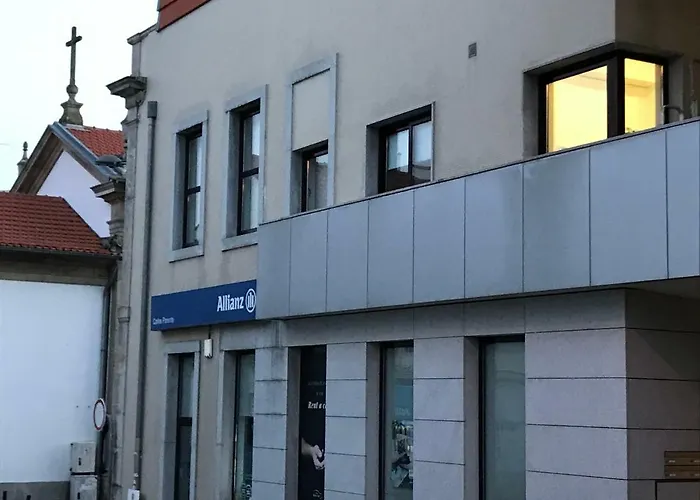 Trajadinha * Vila Praia de Âncora