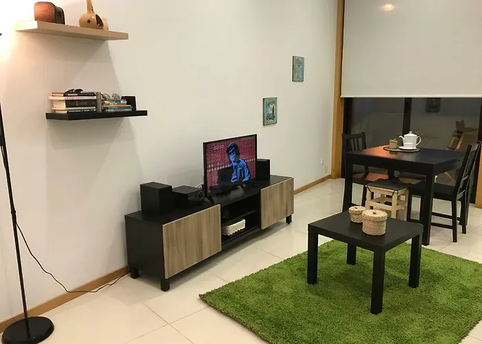 Trajadinha Vila Praia de Âncora