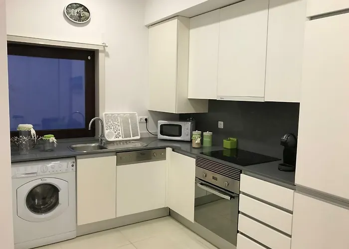 Διαμέρισμα Trajadinha Vila Praia de Âncora