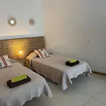 Trajadinha