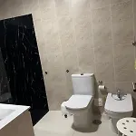 Appartement Trajadinha *