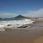 Trajadinha * Vila Praia de Âncora