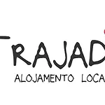 Trajadinha *