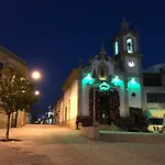 Trajadinha Appartement Vila Praia de Âncora