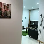 Trajadinha Vila Praia de Âncora