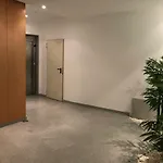 Appartement Trajadinha