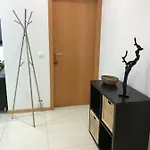Appartement Trajadinha *