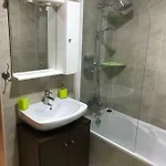 Trajadinha *