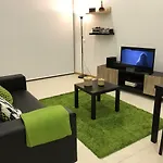 Trajadinha * Vila Praia de Âncora