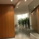 Trajadinha Appartement