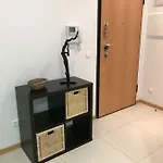 Appartement Trajadinha Vila Praia de Âncora