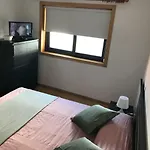 Appartement Trajadinha Vila Praia de Âncora
