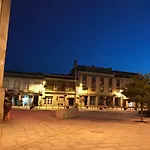 Trajadinha Appartement