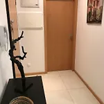 Trajadinha Appartement *