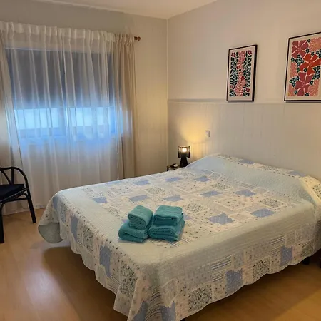 Trajadinha * Vila Praia de Âncora