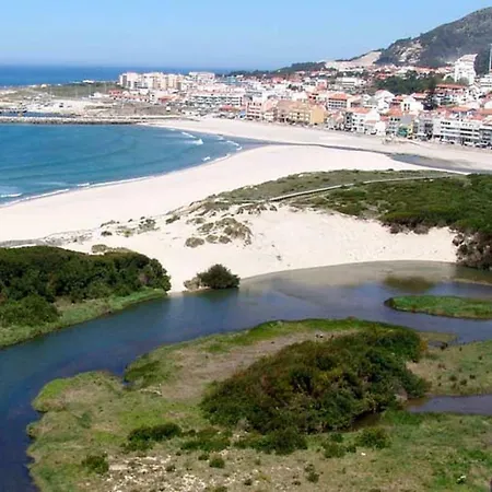 Apartamento Trajadinha Vila Praia de Âncora