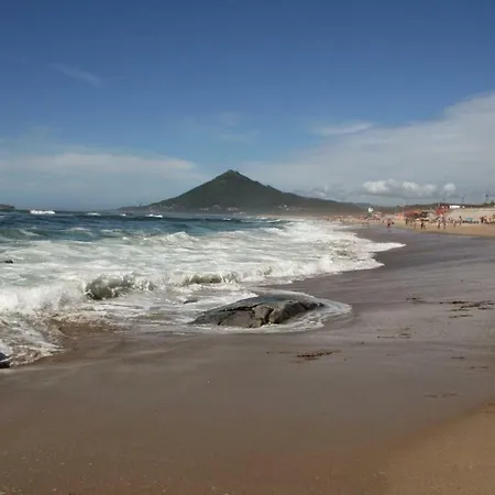 Trajadinha * Vila Praia de Âncora