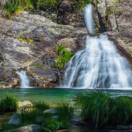 Trajadinha * Vila Praia de Âncora