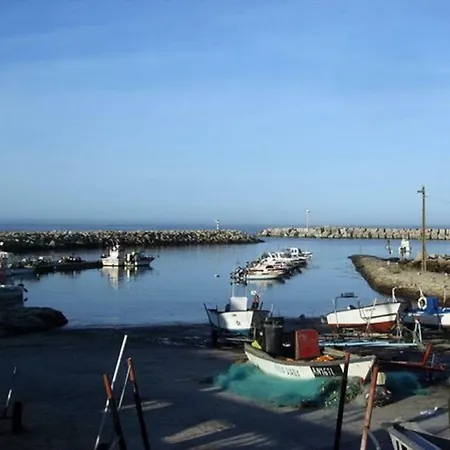 Trajadinha דירה Vila Praia de Âncora