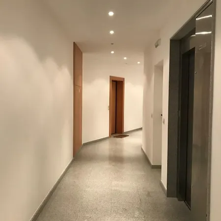 Trajadinha * Vila Praia de Âncora