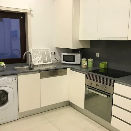 Trajadinha * Vila Praia de Âncora