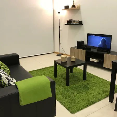 Trajadinha * Vila Praia de Âncora