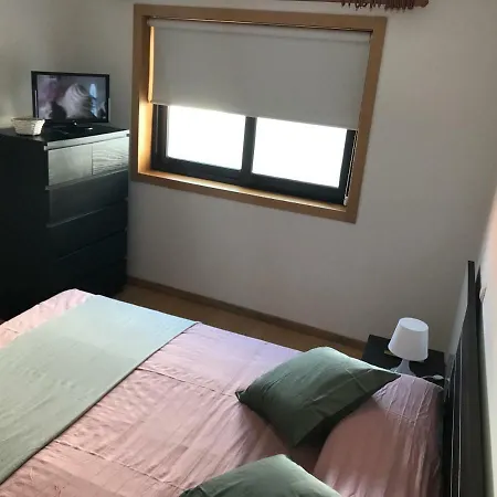 דירה Trajadinha Vila Praia de Âncora