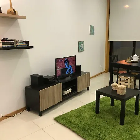 Trajadinha Vila Praia de Âncora