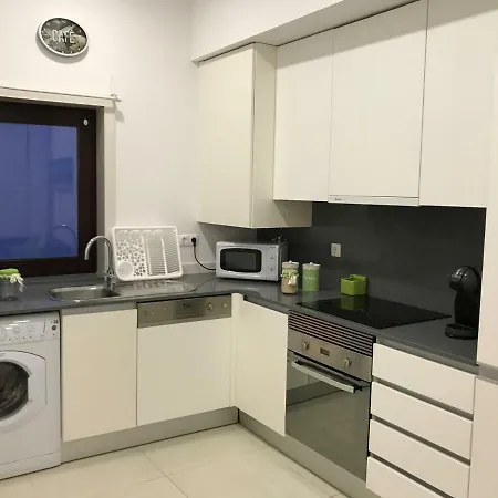 דירה Trajadinha Vila Praia de Âncora