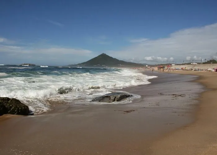 Trajadinha * Vila Praia de Âncora