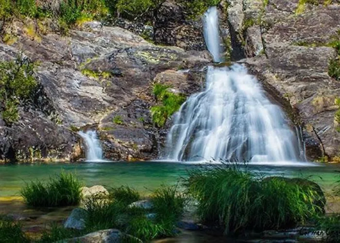 Trajadinha * Vila Praia de Âncora
