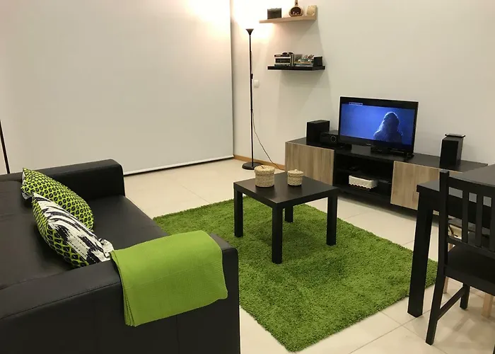 Trajadinha * Vila Praia de Âncora