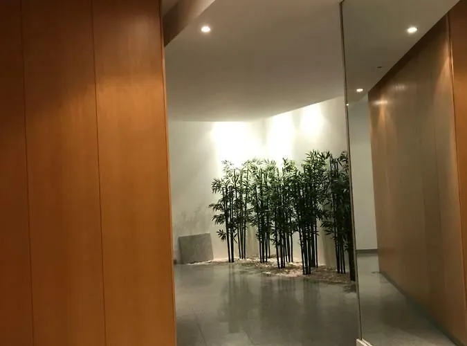 Trajadinha Апартаменты